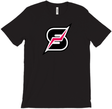 Scribbyz Black/White T-Shirts