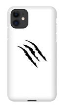 Exrth iPhone Cases