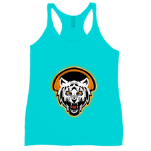tanktop-women-racerback