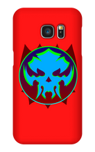 chovice Samsung Phone Cases