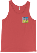 tank top exclusive drop only 1,000