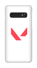 Funda para Samsung