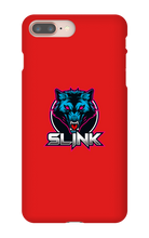 islinkrb iPhone Phone Cases