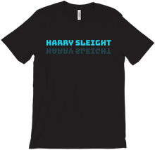 ttvh3rr9 T-Shirts