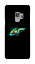 CF Samsung Case
