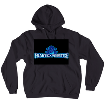 franticxprestige Hoodies (No-Zip/Pullover)