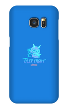 tylerknight Samsung Phone Cases