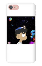 yxngeli iPhone Phone Cases