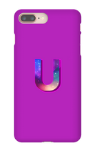 Unicorn iPhone Phone Cases