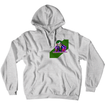 chaotenimleben Hoodies (No-Zip/Pullover)