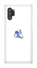 butterflytwix Samsung Phone Cases