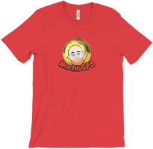 nachogps T-Shirts