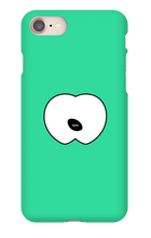 koms iPhone Phone Case