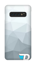 DriftyWingss Samsung Phone Cases