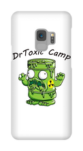 drtoxic_camp Samsung s20 ultra