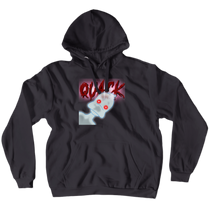 pennypandemic Hoodies (No-Zip/Pullover)
