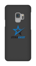 SRZ Samsung Phone Cases