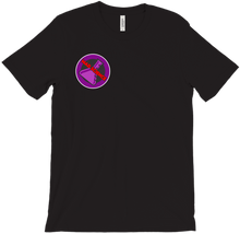 Mad Science8 T-Shirts