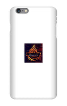 maxgamer_ita iPhone Phone Cases collezione 2021