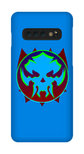 chovice Samsung Phone Cases