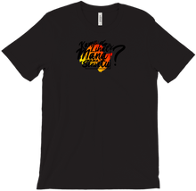 artiseniproduction T-Shirts