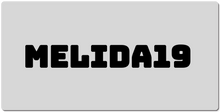 melida19 XXL Gaming Mousepad