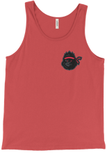 changosupreme Tank Top