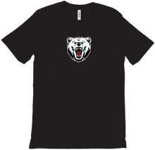 kyleb811_ T-Shirts