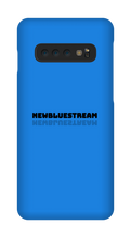 newbluestream Samsung Phone Cases S7