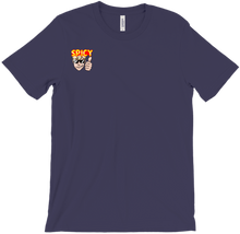 Spicy T-shirt