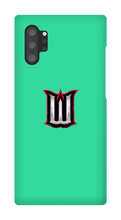 wedwed Samsung Phone Cases