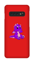 ellarracy Samsung Phone Cases