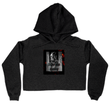 hoodie-women-cropped