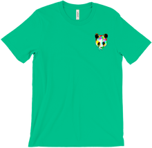 diogo90day T-Shirts