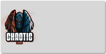 XXL Gaming Mousepad