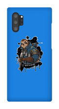 Sloth Samsung Phone Case