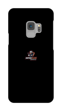 Enten Clan Samsung Phone Cases
