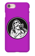 Phunky iPhone Phone Case