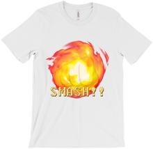 SMASH!! T-Shirt