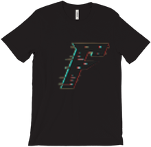 theassassinytf camisetas