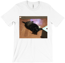 Little Bit t-shirt