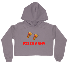 hoodie-women-cropped