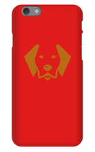 Slimy_Miner iPhone Phone Cases