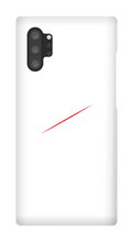 vetomator Samsung Phone Cases