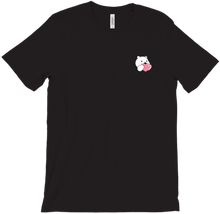 ice bear heart T-Shirts