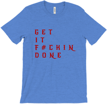 GIFD T-Shirts