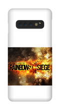 areovultur Samsung Phone Cases