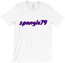 spangle79 T-Shirts