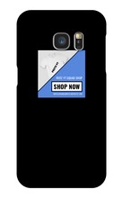 fritzyt Samsung Phone Cases
