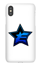 Mystic Esports iPhone Phone Cases
